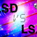 ¿En qué se diferencian el LSA y el LSD?