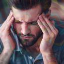 Setas mágicas y cómo afectan a las cefaleas en racimos
