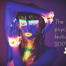Los mejores festivales psicodélicos de Europa